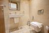 7th Star Hotel & Suites
