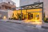 7th Star Hotel & Suites