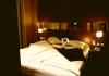 7th Star Hotel & Suites