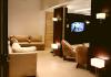 7th Star Hotel & Suites