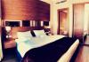 7th Star Hotel & Suites