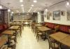 7th Star Hotel & Suites