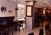 7th Star Hotel & Suites