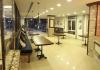 7th Star Hotel & Suites