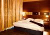 7th Star Hotel & Suites
