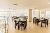 7th Star Hotel & Suites