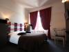 Hotel Des Bains