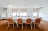 International Bucharest City Centre Hotel
