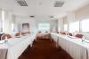 International Bucharest City Centre Hotel
