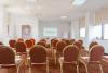 International Bucharest City Centre Hotel