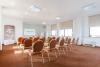 International Bucharest City Centre Hotel