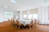 International Bucharest City Centre Hotel