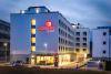 LOGINN Hotel Stuttgart Zuffenhausen
