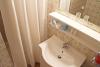 Pension Hotel Mariahilf