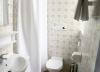 Pension Hotel Mariahilf
