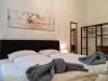 Pension Mozart - Newly Renovated 2021