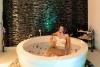 Dome Beach Marina Hotel & Resort