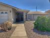 Desert Getaway - Centrally Located, Trail Access Steps Away!