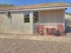 Desert Getaway - Centrally Located, Trail Access Steps Away!
