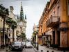 Batumi West Hotel