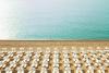 Sentido Marea Hotel - 24 hours Ultra All inclusive & Private Beach