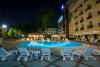 LOTTE City Hotels Tashkent Palace