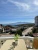 Relax Apts Saranda