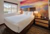 LeConte Hotel & Convention Center, Ascend Hotel Collection