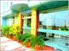 Hotel Gangotri
