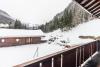 Beau chalet proche centre/pistes - Garage - Wifi