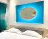 Anesis Hotel