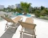 Anesis Hotel