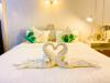 Primego Boutique Hotel