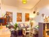 Primego Boutique Hotel