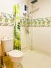 Primego Boutique Hotel