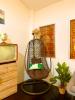 Primego Boutique Hotel
