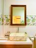 Primego Boutique Hotel