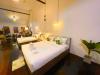 Primego Boutique Hotel