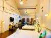 Primego Boutique Hotel