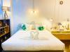 Primego Boutique Hotel