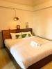 Primego Boutique Hotel