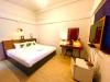 Primego Boutique Hotel
