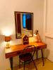 Primego Boutique Hotel