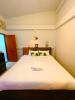 Primego Boutique Hotel
