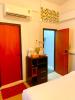 Primego Boutique Hotel