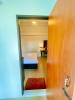 Primego Boutique Hotel
