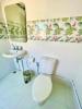 Primego Boutique Hotel