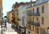 Viva Riviera - 3 Rue Commandant André