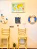 Primego Boutique Hotel