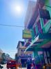Primego Boutique Hotel